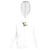 Kids hoodie sweatshirt Basic Thumbnail