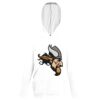 Kids hoodie sweatshirt Basic Thumbnail