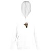 Kids hoodie sweatshirt Basic Thumbnail