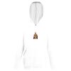Kids hoodie sweatshirt Basic Thumbnail