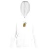 Kids hoodie sweatshirt Basic Thumbnail