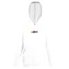 Kids hoodie sweatshirt Basic Thumbnail