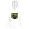 Kids hoodie sweatshirt Basic Thumbnail