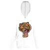 Kids hoodie sweatshirt Basic Thumbnail