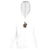 Kids hoodie sweatshirt Basic Thumbnail