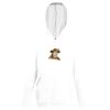 Kids hoodie sweatshirt Basic Thumbnail