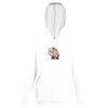 Kids hoodie sweatshirt Basic Thumbnail