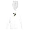 Kids hoodie sweatshirt Basic Thumbnail