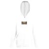 Kids hoodie sweatshirt Basic Thumbnail