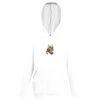 Kids hoodie sweatshirt Basic Thumbnail