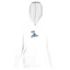 Kids hoodie sweatshirt Basic Thumbnail