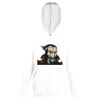 Kids hoodie sweatshirt Basic Thumbnail