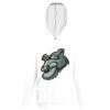 Kids hoodie sweatshirt Basic Thumbnail
