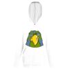 Kids hoodie sweatshirt Basic Thumbnail