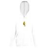 Kids hoodie sweatshirt Basic Thumbnail