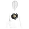 Kids hoodie sweatshirt Basic Thumbnail