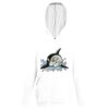 Kids hoodie sweatshirt Basic Thumbnail