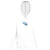 Kids hoodie sweatshirt Basic Thumbnail