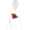 Kids hoodie sweatshirt Basic Thumbnail