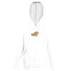 Kids hoodie sweatshirt Basic Thumbnail