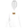 Kids hoodie sweatshirt Basic Thumbnail