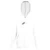 Kids hoodie sweatshirt Basic Thumbnail