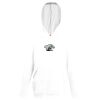 Kids hoodie sweatshirt Basic Thumbnail