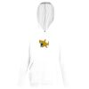 Kids hoodie sweatshirt Basic Thumbnail
