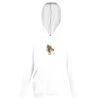Kids hoodie sweatshirt Basic Thumbnail