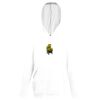 Kids hoodie sweatshirt Basic Thumbnail