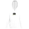 Kids hoodie sweatshirt Basic Thumbnail