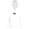 Kids hoodie sweatshirt Basic Thumbnail