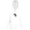 Kids hoodie sweatshirt Basic Thumbnail
