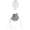 Kids hoodie sweatshirt Basic Thumbnail