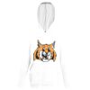 Kids hoodie sweatshirt Basic Thumbnail