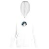 Kids hoodie sweatshirt Basic Thumbnail