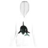 Kids hoodie sweatshirt Basic Thumbnail