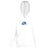 Kids hoodie sweatshirt Basic Thumbnail