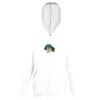 Kids hoodie sweatshirt Basic Thumbnail