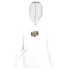 Kids hoodie sweatshirt Basic Thumbnail