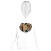 Kids hoodie sweatshirt Basic Thumbnail