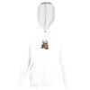 Kids hoodie sweatshirt Basic Thumbnail