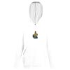 Kids hoodie sweatshirt Basic Thumbnail
