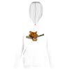 Kids hoodie sweatshirt Basic Thumbnail