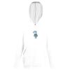 Kids hoodie sweatshirt Basic Thumbnail