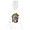 Kids hoodie sweatshirt Basic Thumbnail