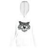 Kids hoodie sweatshirt Basic Thumbnail