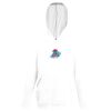 Kids hoodie sweatshirt Basic Thumbnail