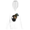 Kids hoodie sweatshirt Basic Thumbnail