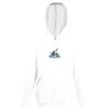 Kids hoodie sweatshirt Basic Thumbnail